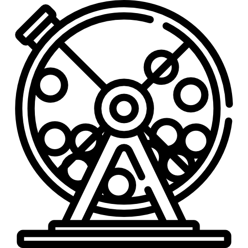 Header Icon